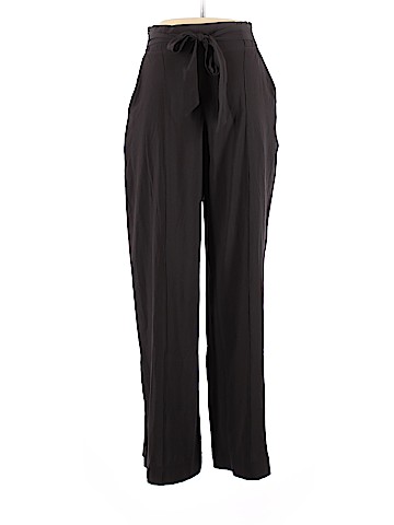 Lululemon Athletica Active Pants (view 1)