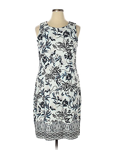 Charter Club Casual Dress (view 1)