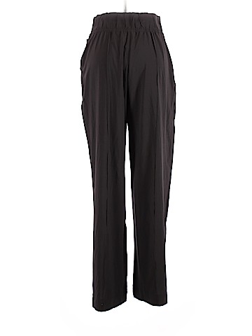 Lululemon Athletica Active Pants (view 2)
