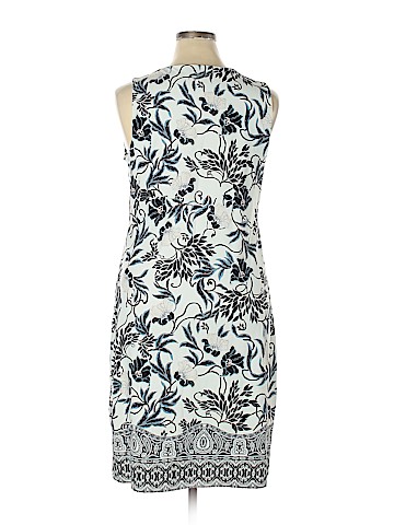 Charter Club Casual Dress (view 2)