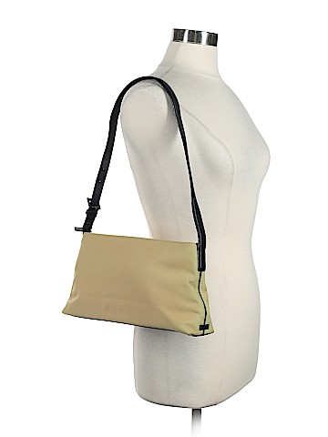 Coach Shoulder Bag (view 2)