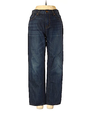J Brand Jeans (view 1)