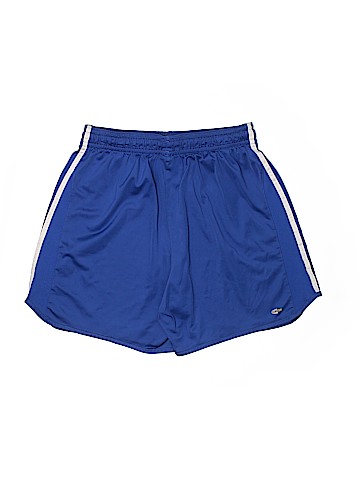 Adidas Athletic Shorts (view 2)