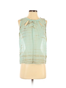 Buffalo by David Bitton Size XS
