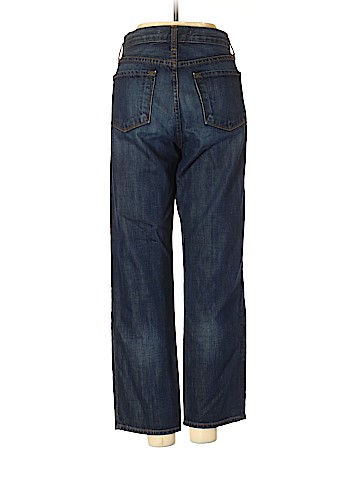 J Brand Jeans (view 2)