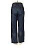 J Brand Blue Jeans Size 25 waist - photo 2