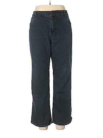 Avenue Jeans (view 1)