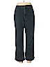 Avenue Blue Jeans Size 18 (petite) - photo 1