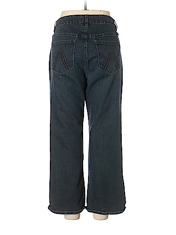 Avenue Jeans (view 2)