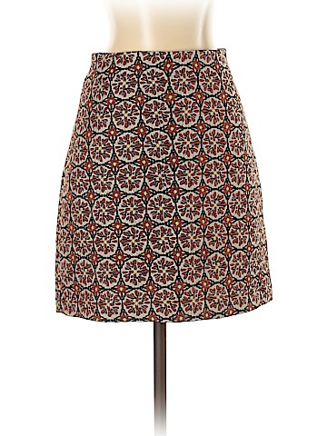 H&M Casual Skirt (view 1)