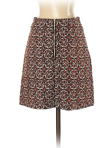 H&M Casual Skirt (view 2)