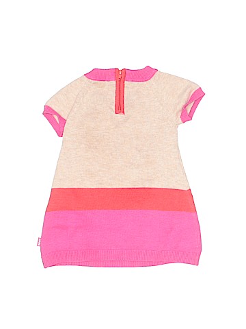 Dkny Baby Dress (view 2)