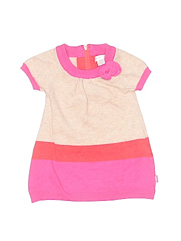 Dkny Baby Dress (view 1)