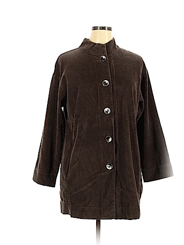 J.jill Coat (view 1)