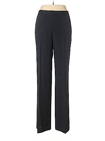 Banana Republic Dress Pants (view 1)