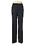 Banana Republic Blue Dress Pants Size 14 - photo 1