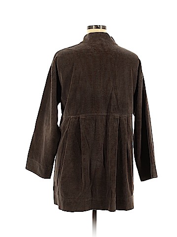 J.jill Coat (view 2)