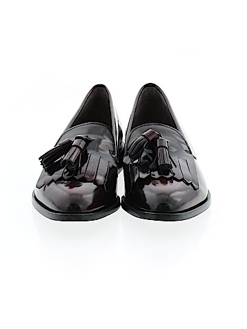 Everlane Flats (view 2)