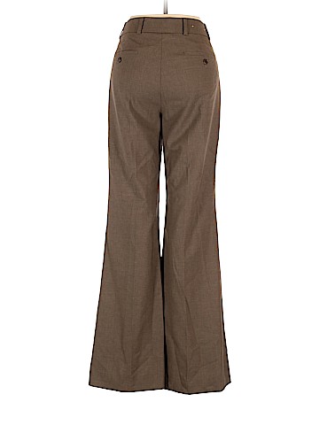 Club Monaco Wool Pants (view 2)