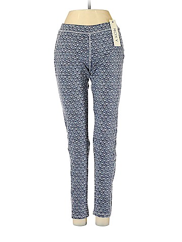 Roxy Leggings (view 1)