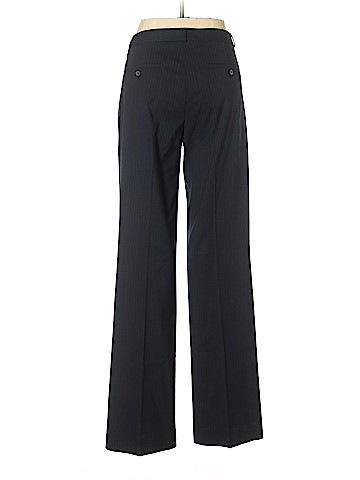 Banana Republic Dress Pants (view 2)