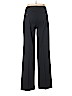 Banana Republic Blue Dress Pants Size 14 - photo 2