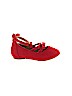 Old Navy Red Flats Size 6 (kids) - photo 1