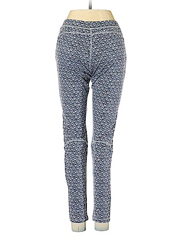 Roxy Leggings (view 2)