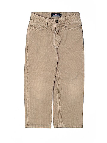 Vineyard Vines Cords (view 1)