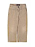 Vineyard Vines 100% Cotton Tan Cords Size 3T - photo 1