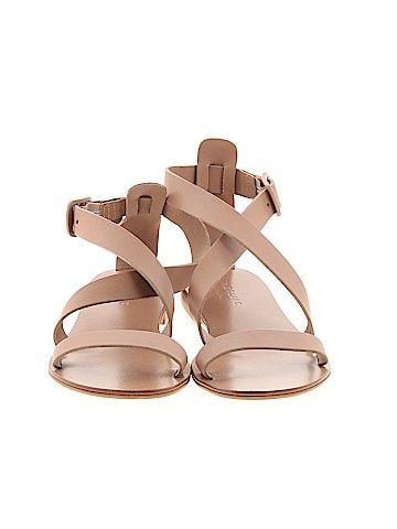 Everlane Sandals (view 2)