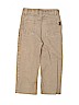 Vineyard Vines 100% Cotton Tan Cords Size 3T - photo 2