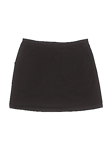 Talbots Outlet Skort (view 1)