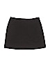 Talbots Outlet Black Skort Size L (petite) - photo 1