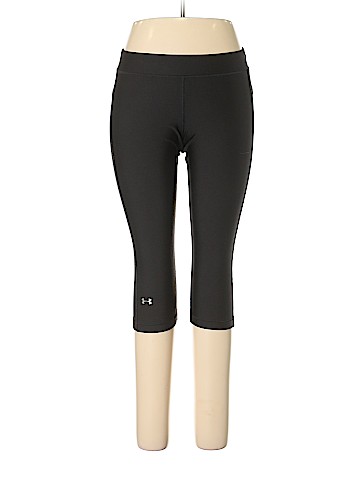 Under Armour Active Pants (view 1)