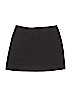 Talbots Outlet Black Skort Size L (petite) - photo 2