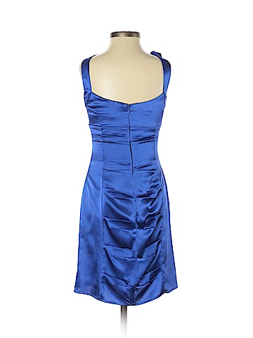 Morgan & Co. Cocktail Dress (view 2)