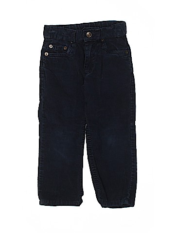 Greendog Cords (view 1)