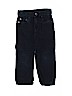 Greendog 100% Cotton Solid Blue Cords Size 3T - photo 1