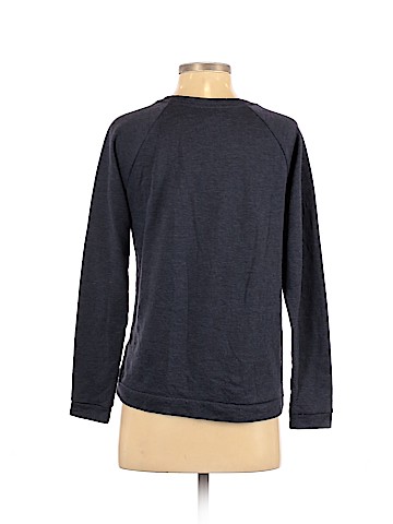 Adrienne Vittadini Pullover Sweater (view 2)