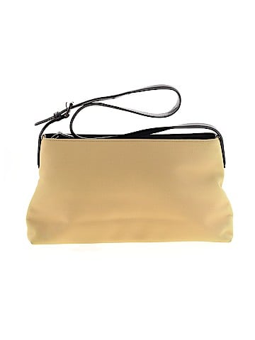 Coach Shoulder Bag (view 1)