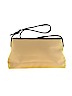 Coach Tan Shoulder Bag One size - photo 1