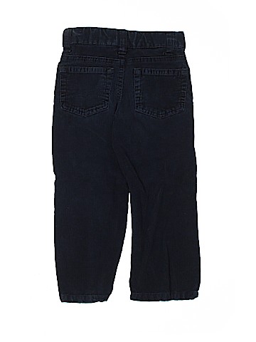 Greendog Cords (view 2)