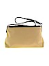 Coach Tan Shoulder Bag One size - photo 3