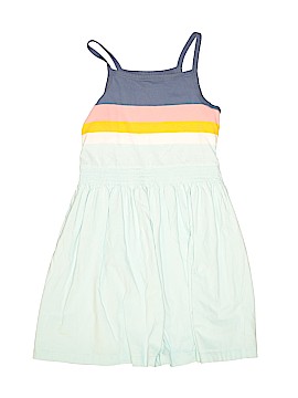 Gap Kids Size X-Large youth