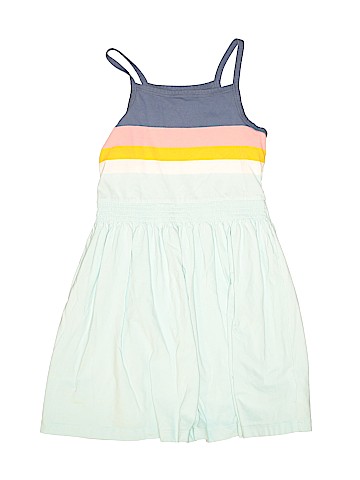 Gap Kids Dress (view 1)