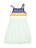 Gap Kids 100% Cotton Blue Dress Size XL (youth) - photo 1