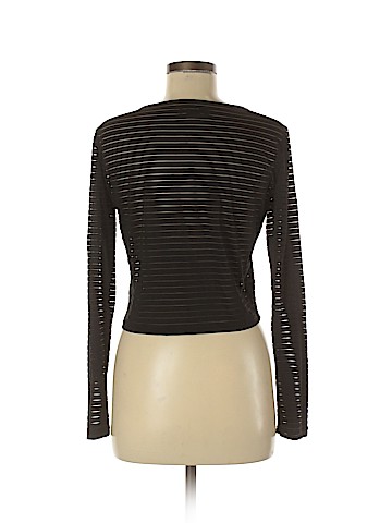 Forever 21 Long Sleeve Top (view 2)