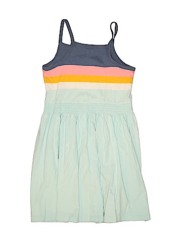 Gap Kids Dress (view 2)