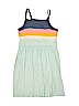 Gap Kids 100% Cotton Blue Dress Size XL (youth) - photo 2